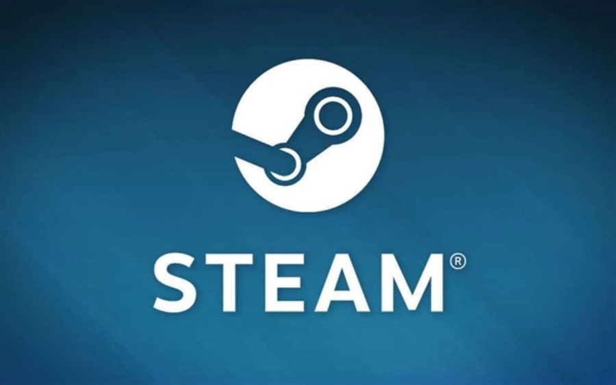 steam在连接至steam服务器时遇到问题的几种解决方法