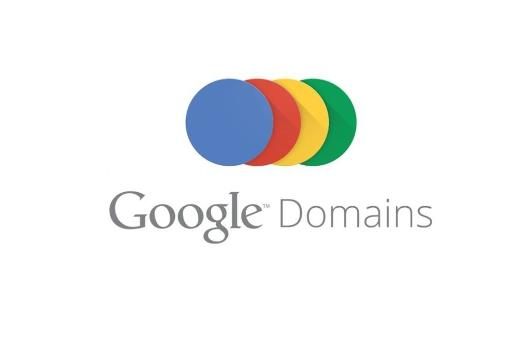 Google Domains.jpg