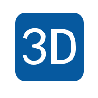 Free3D