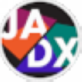 Jadx(开源JAVA反编译工具)