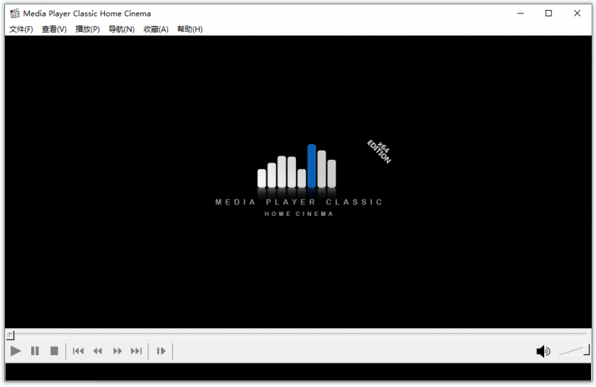 Media Player Classic.png