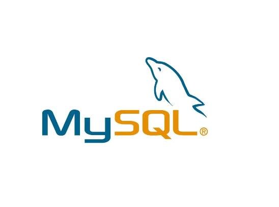 如何查看MySQL版本：几种常用方法详解