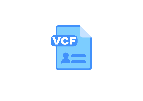 vcf.png