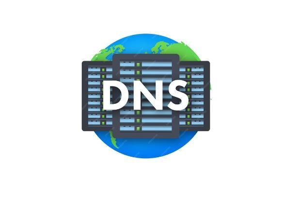 DNS.jpg