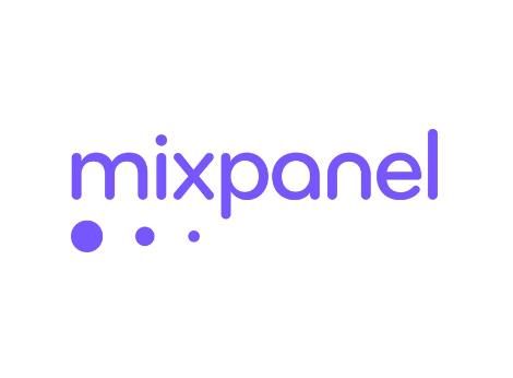 Mixpanel.jpg