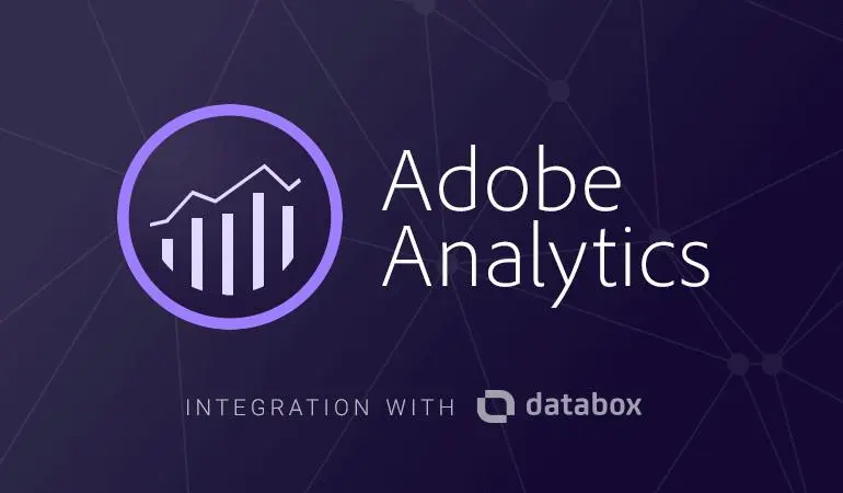 Adobe Analytics.webp