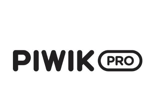 Piwik PRO.jpg