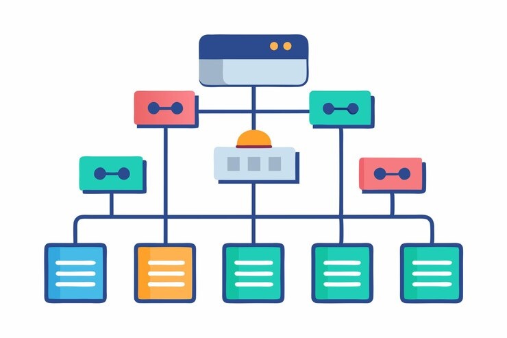 7个免费的网站地图(sitemap)在线生成工具推荐