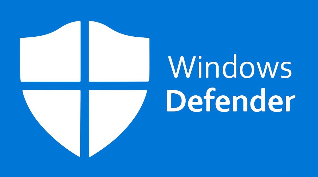 Windows Defender.jpg