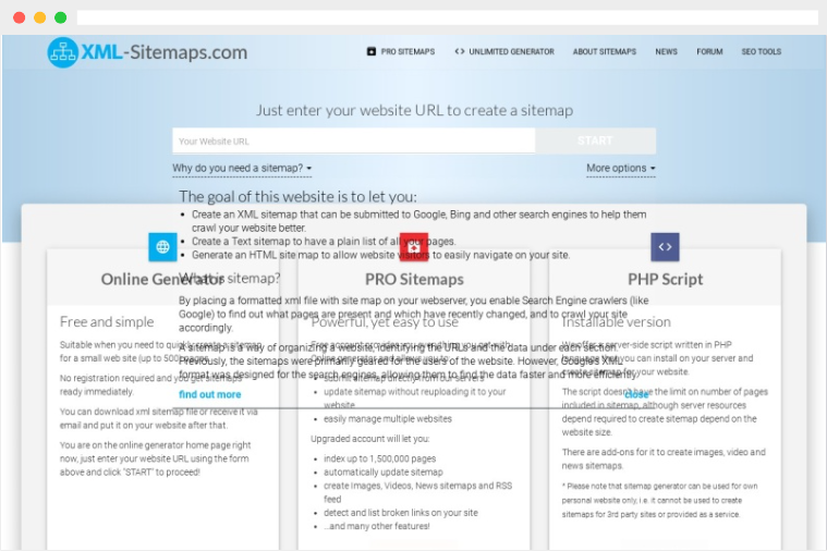 xml-sitemaps.png