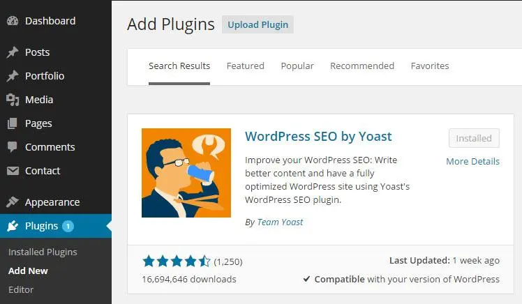 Yoast SEO Plugin.webp