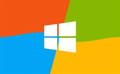 电脑右下角出现"激活 Windows" 水印的几种去除方法详解