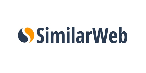 SimilarWeb.jpg