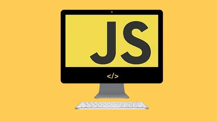 JavaScript中的二进制操作与位掩码技术深度剖析