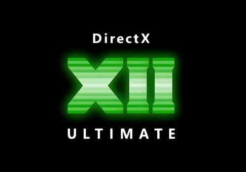 DirectX 修复工具有哪些：3款免费的 DirectX 修复工具推荐