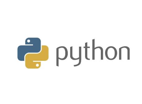 python