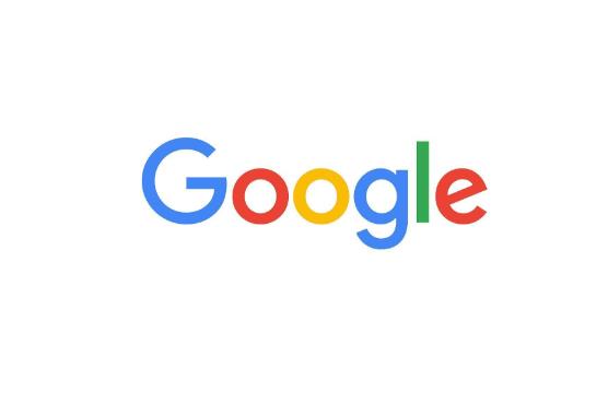 google谷歌.jpg