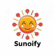 Sunoify