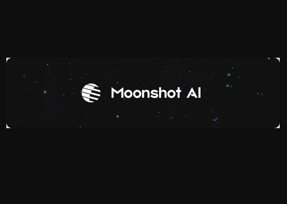 Moonshot AI.jpg