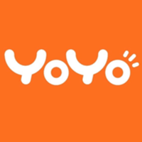 YoYo