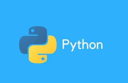 python