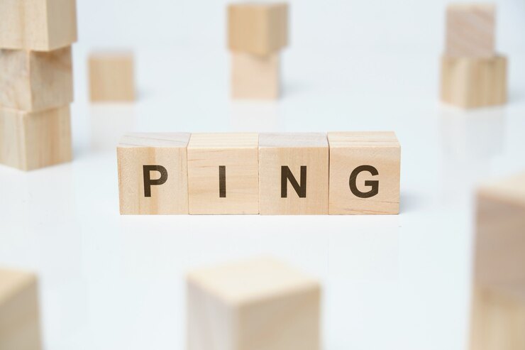 ip加端口怎么ping？ping端口命令使用方法详解