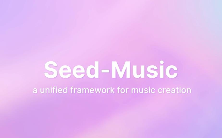 Seed-Music.jpg