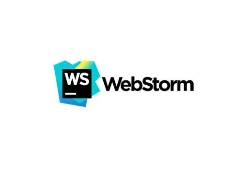 WebStorm同时打开多个项目的3种方法总结