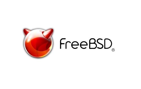 FreeBSD.jpg