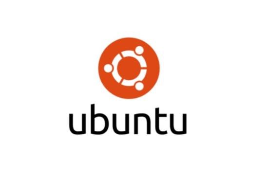 Ubuntu Server.jpg