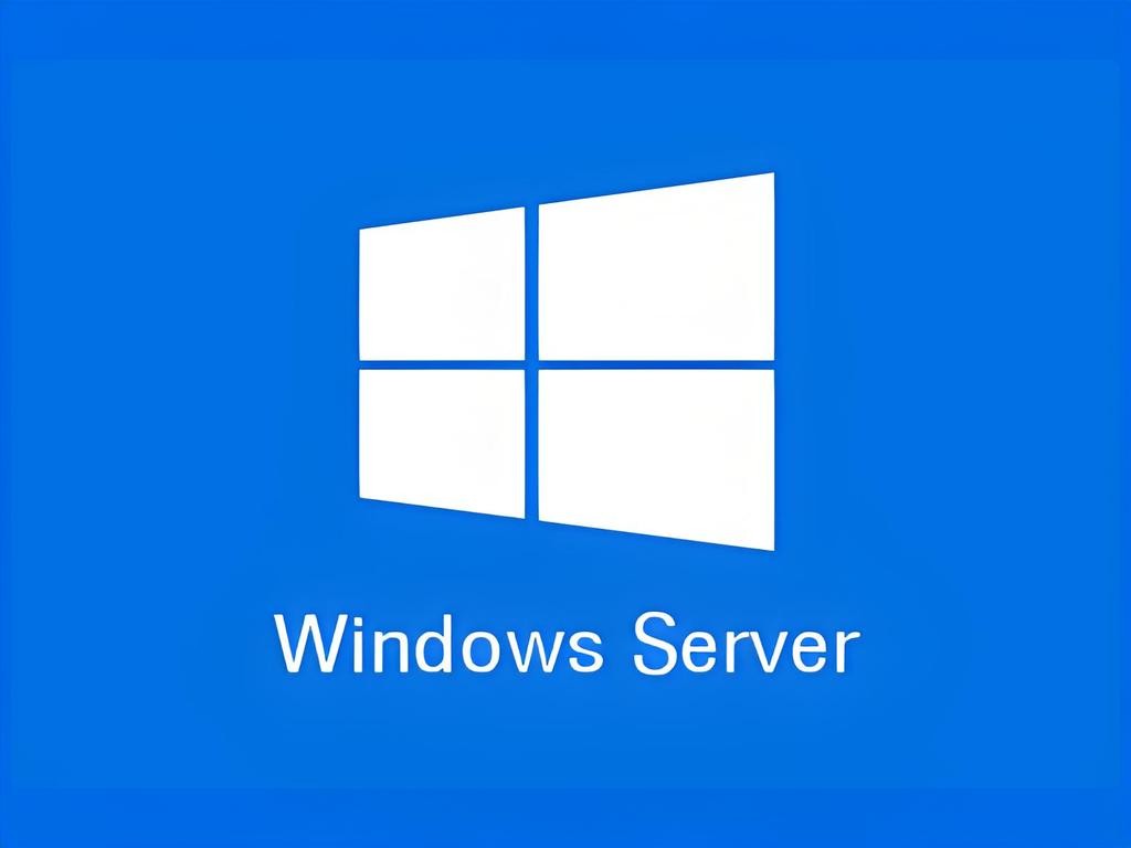 Windows Server.jpg