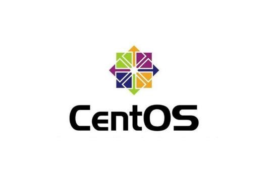 CentOS.jpg