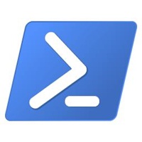 PowerShell(微软开发的命令行脚本工具)