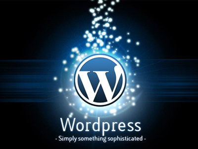 Wordpress下载_Wordpress(开源免费博客系统) v6.6.2 中文版下载