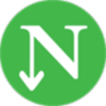 Neat Download Manager(NDM下载器)