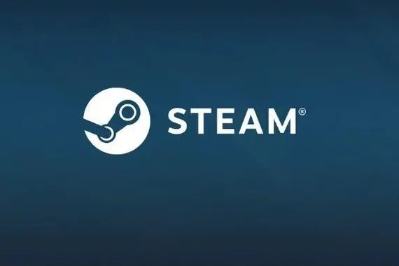 Steam 商店出现错误代码 -118 的原因及解决方法