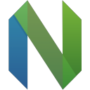 Neovim