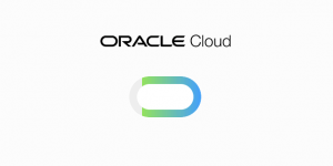 甲骨文(Oracle Cloud)永久免费VPS云服务器注册教程