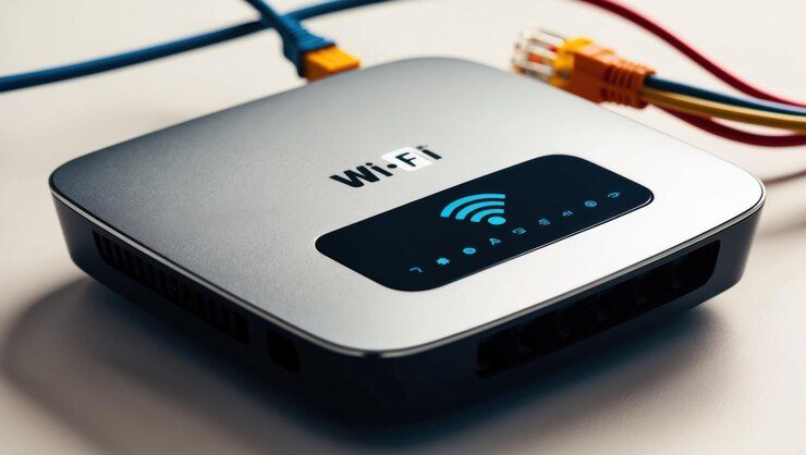 在Mac上查看已连接wifi密码的方法详解