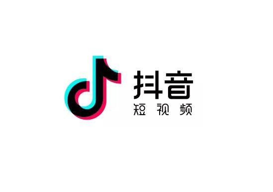 抖音星图.jpg