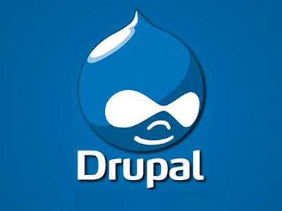 Drupal下载_Drupal(开源PHP内容管理系统) v11.0.4免费下载