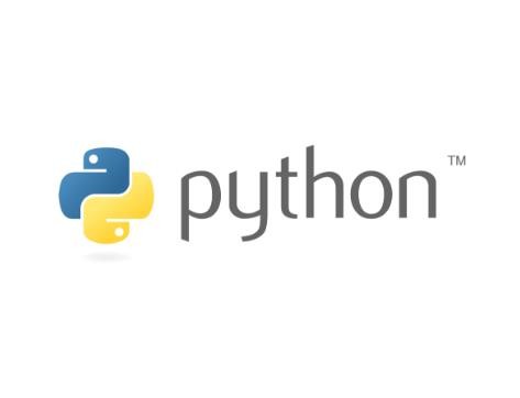 python.jpg