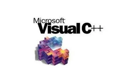 microsoft visual c++可以卸载吗？microsoft visual c++卸载方法详解