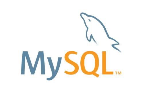 mysql.jpg