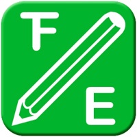 Torrent File Editor(免费BT种子编辑器)