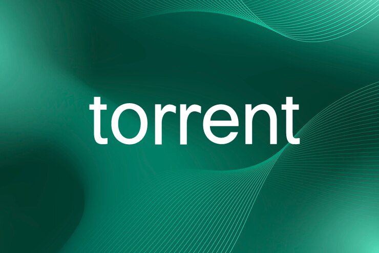 torrent是什么格式的文件?.torrent文件怎么打开?