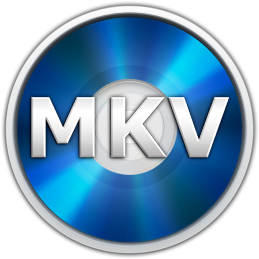 MakeMKV