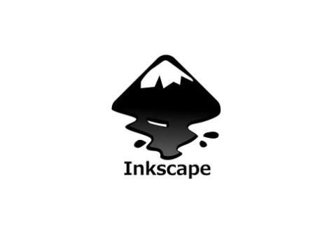 Inkscape.jpg