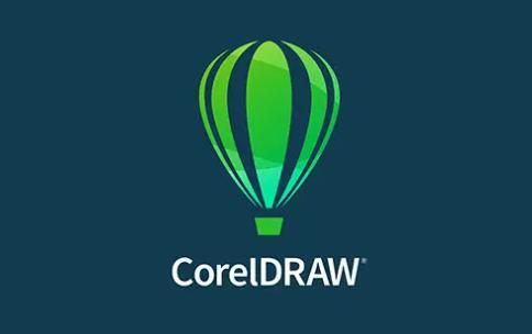 CorelDRAW.jpg