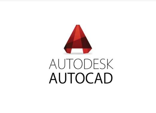 AutoCAD.jpg